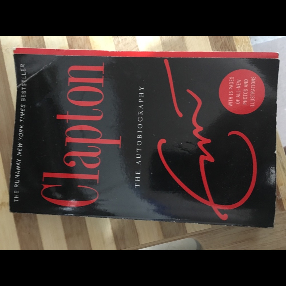 Great book - Picture 1 of 2